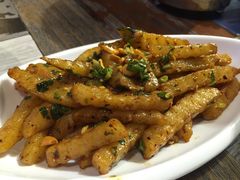 -滇越乘象云南餐厅(豆各庄店)