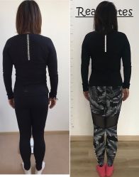 -Real Pilates优体普拉提