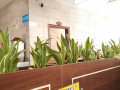 -又一间茶点轩(百汇广场店)