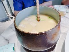 -蘭心·臻品(瑞虹太阳宫店)