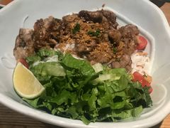 -米纸越南小馆(金鹰世界店)