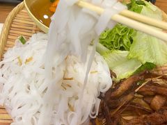 -华姐鸡粉(中心店)