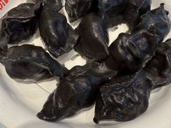-添福来墨鱼饺子 · 海鲜东北菜(大连星海·黄浦路店)