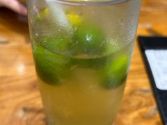 -小泉居(水坑尾店 )