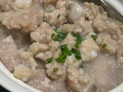 -费大厨辣椒炒肉(太平老街店)