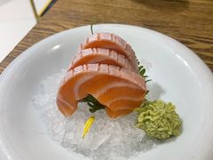 -筱田の食堂·izakaya(淮海中路店)