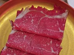-松野谷·寿喜烧自助(华联顺义金街购物中心店)