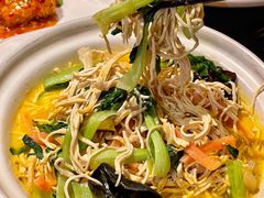 -永安水煮活鱼·仪征菜(仪征奥林匹克店)