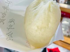 -孝店王酒酿馒头(安昌1店)