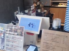 -瑞幸咖啡(卓越后海中心店)
