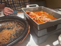 -9家湘菜(上南路店)