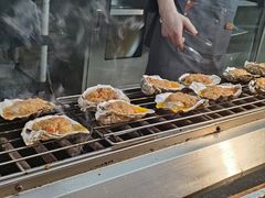 -胤隆汇(萧山店)