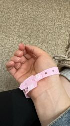 -南京医科大学友谊整形外科医院