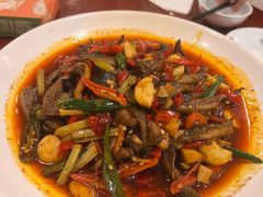 -龙凤瓦罐煨汤馆(清江东路店)