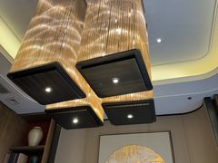 -同庆楼(奥体中心店)