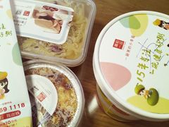 -嘉和一品粥(山水店)