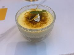 -get pizza意大利餐厅(凯德MALL店)