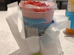 -奈雪的茶(金鹰广场店)