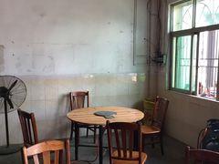 -常来老白莲鹅饭店(老城店)