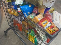 -福达坊批发城(汉阳黄金口总店)