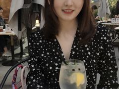 -农畉LONFOOD(福田星河COCOPark店)