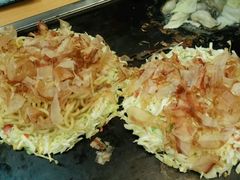 -鹤桥风月(千日前店)