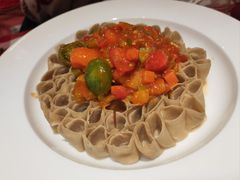 -西贝(紫荆广场店)