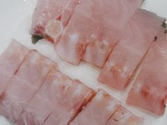 -正能量脆肉鲩火锅