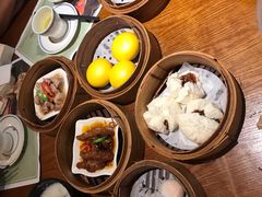 -粤·向群饭店(泮塘路店)