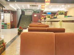 大堂-黑石礁酒楼·海鲜(黑石礁店)