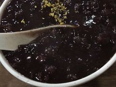 -随柳居·苏式小吃(建新巷店)