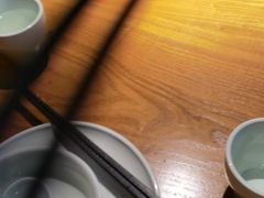 -川菜故事(光谷步行街店)