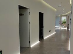 -VE专注问题肌·赛诺龙&科学美肤中心