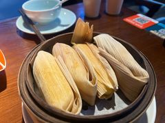 -全牛匠·乐山跷脚牛肉(西单华威约饭街店)
