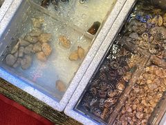 -協成海鮮火鍋(老店)