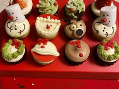 -派悦坊·甜品·蛋糕(日坛店)