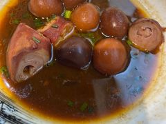 -阿红私房菜