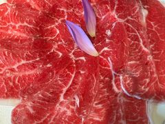 -海底捞火锅(劲松店)