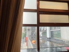 -红城阁·上海味道(四平路店)