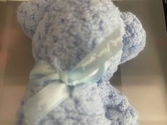 -牛村来人潮汕牛肉火锅(西单店)