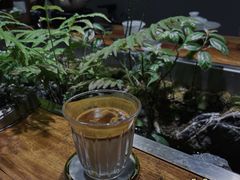 -25#COFFEE(古地石店)