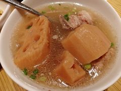 -文叔·湖北名小吃·小龙虾(华强北店)