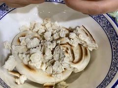 -老孙家饭庄·非遗(东关店)