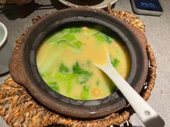 -世亨饭店(成都太古里店)