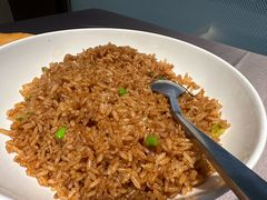 -徐记海鲜(曲江南湖店)