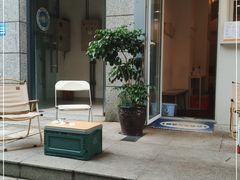-Jeans Coffee牛仔裤咖啡