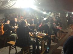 -三哥田螺(北书院街店)