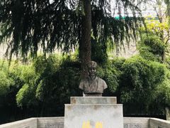 -关中书院
