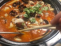 -七裕庄(凯旋南路店)