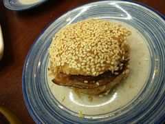 -四季小馆·地道北京小吃(广百店)